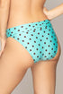 Antigel 22b La Pois Toujours Charming swimming brief
